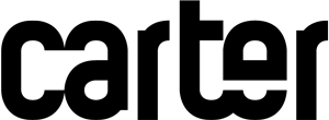 Carter