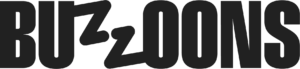 Buzzoons