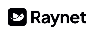 Raynet