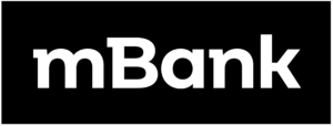 mBANK